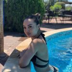 вип эскорт от  Rita в Москве