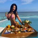 VIP эскорт от Маргарита private-models.org