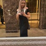 вип эскорт от  Мария работает в Москве