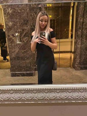 вип эскорт от  Мария работает в Москве