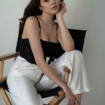 вип эскорт от  Светлана private-models.org