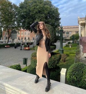 VIP эскорт от Агния private-models.org