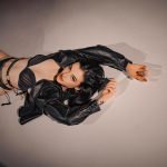 эскорт услуги от Ева в Москве