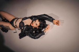 эскорт услуги от Ева в Москве