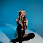 вип эскорт от  Эвита в Мск