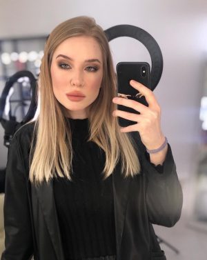 VIP эскорт от Илона private-models.org