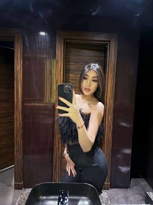 вип эскорт от  Кара private-models.org