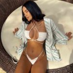 вип эскорт от  Кира private-models.org