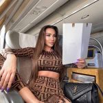 вип эскорт от  Лола работает в Москве