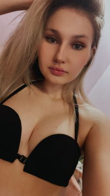 вип эскорт от  Марго private-models.org