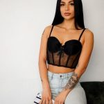 VIP эскорт от Нука private-models.org