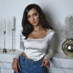 Лучшие эскорт услуги от Окси в Мск