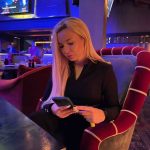 эскорт услуги от Оля работает в Москве