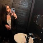 Лучшие эскорт услуги от Рейчел  в Москве