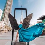 Лучшие эскорт услуги от Александрина в Мск