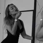 вип эскорт от  Алиша private-models.org