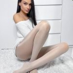 Лучшие эскорт услуги от Ариана в Мск