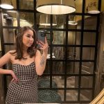 Лучшие эскорт услуги от Амелия в Москве