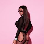 VIP эскорт от Амалия private-models.org