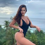 эскорт услуги от Анет в Москве