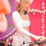 Лучшие эскорт услуги от Анжела в Мск