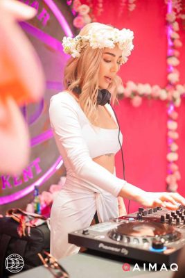 Лучшие эскорт услуги от Анжела в Мск