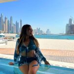 Лучшие эскорт услуги от Аннет в Москве