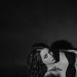 вип эскорт от  Варвара в Мск