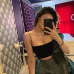 эскорт услуги от Бьянка работает в Москве