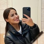 Лучшие эскорт услуги от Дана в Мск