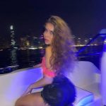 VIP эскорт от Erika private-models.org