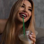 вип эскорт от  Janna в Москве