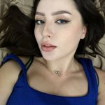 вип эскорт от  Светлана в Мск