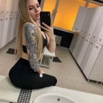 Лучшие эскорт услуги от Дина работает в Москве