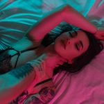 вип эскорт от  Ева в Москве