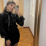 эскорт услуги от Жанна работает в Москве