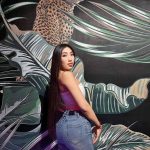 эскорт услуги от Кара работает в Москве