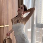 Лучшие эскорт услуги от Лакшми private-models.org