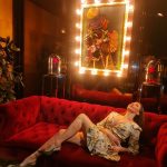 VIP эскорт от Людмила private-models.org