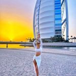 вип эскорт от  Наталья в Мск