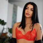 VIP эскорт от Нука работает в Москве