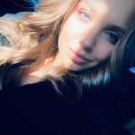 вип эскорт от  Элис в Мск