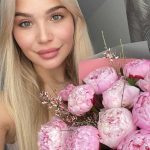 Лучшие эскорт услуги от Элисон private-models.org