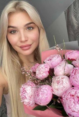 Лучшие эскорт услуги от Элисон private-models.org