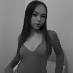 VIP эскорт от Ева private-models.org