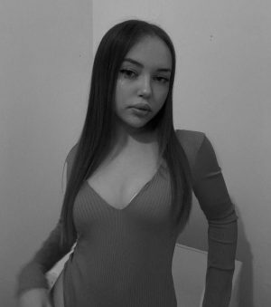 VIP эскорт от Ева private-models.org