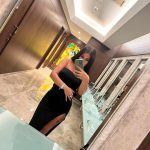 VIP эскорт от Лена private-models.org