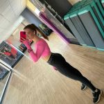 Лучшие эскорт услуги от Амилина в Москве