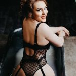 Лучшие эскорт услуги от Апола в Мск