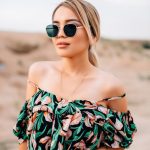 эскорт услуги от Асти в Москве